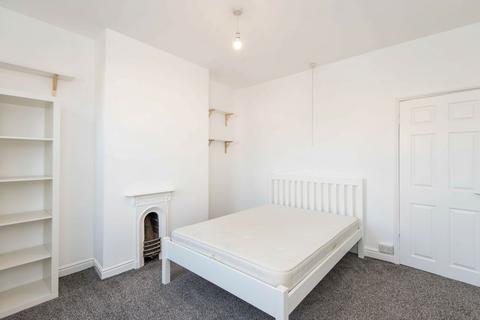 undefined, Snape Hill Lane, Dronfield S18