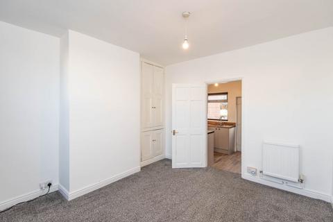 undefined, Snape Hill Lane, Dronfield S18