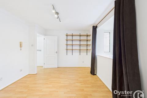 undefined, Magpie Close, Enfield, EN1