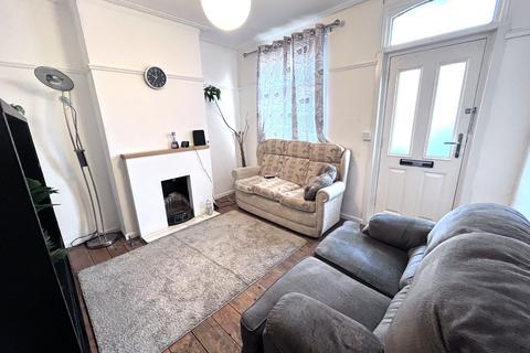 undefined, Dover Street, Norwich NR2