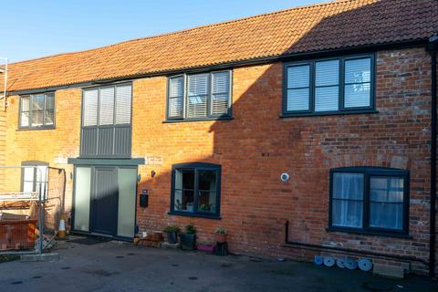 undefined, High Street, Dilton Marsh BA13