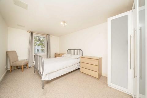 undefined, Bourne Place, London W4
