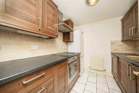 1 bedroom flat for sale, Bourne Place, London W4