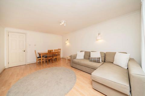 1 bedroom flat for sale, Bourne Place, London W4