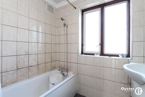 1 bedroom semi-detached house to rent, Norton Road,Wembley, HA0 4RF