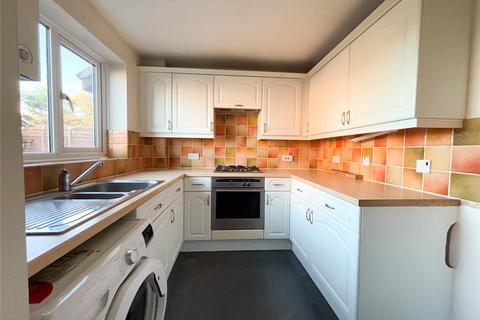 2 bedroom terraced house for sale, Gloucester Walk, Westbury