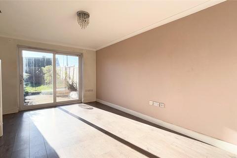 2 bedroom terraced house for sale, Gloucester Walk, Westbury
