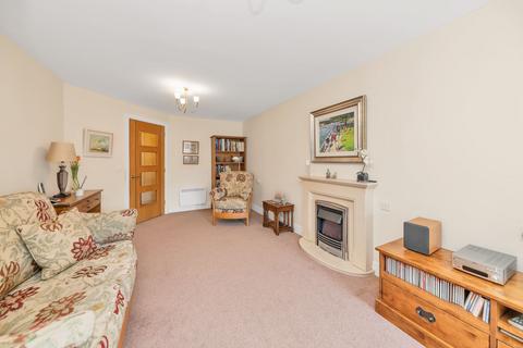 undefined, Goodes Court, Royston SG8