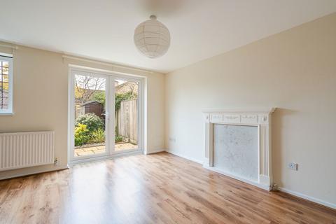 undefined, Sherwood Road, Tetbury