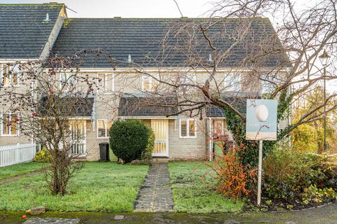 undefined, Sherwood Road, Tetbury
