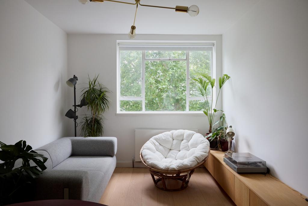 296335   bevin court 27.jpg