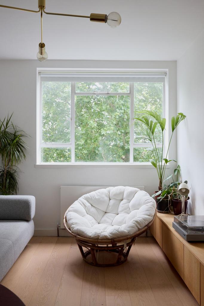 296336   bevin court 28.jpg
