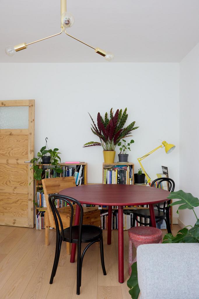 296340   bevin court 32.jpg