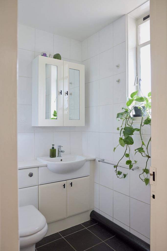 296329   bevin court 21.jpg