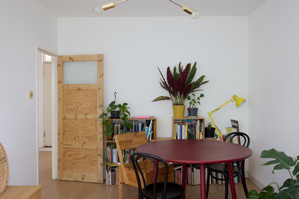 296339   bevin court 31.jpg