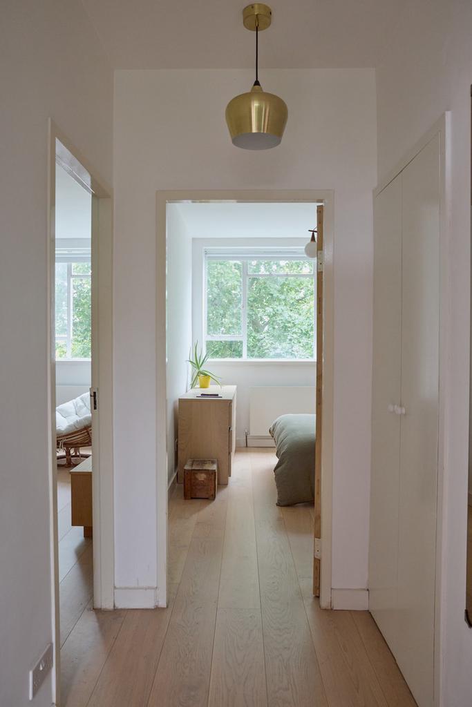 296328   bevin court 20.jpg