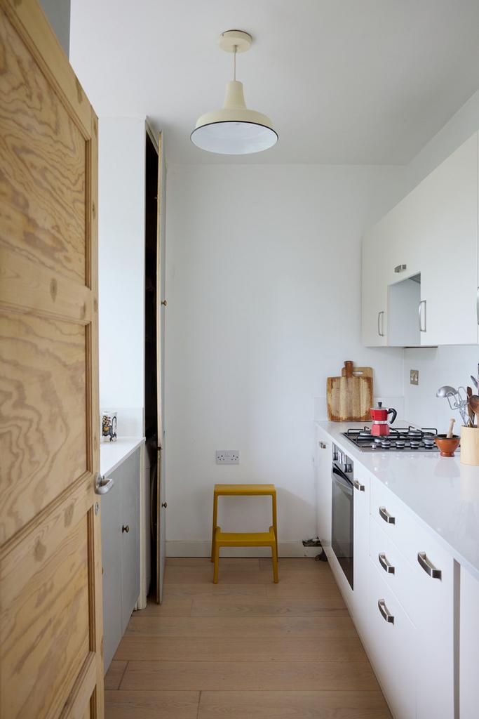 296331   bevin court 23.jpg