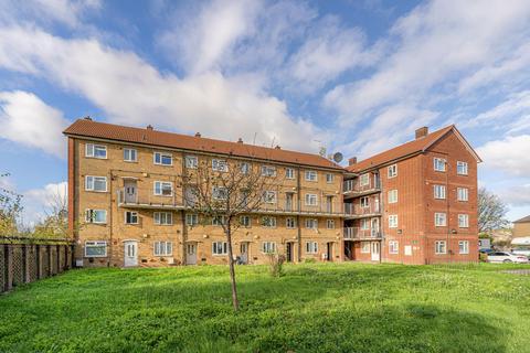 undefined, Barrowfield Close, Edmonton