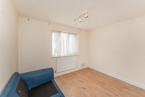 undefined, Barrowfield Close, Edmonton