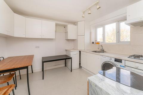 undefined, Barrowfield Close, Edmonton