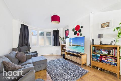 undefined, Brentwood Road, Romford, RM1 2RT