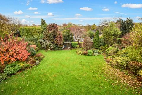 undefined, Serpentine Road, Sevenoaks, TN13