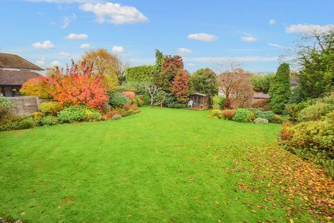 undefined, Serpentine Road, Sevenoaks, TN13