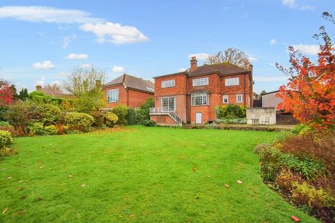 undefined, Serpentine Road, Sevenoaks, TN13