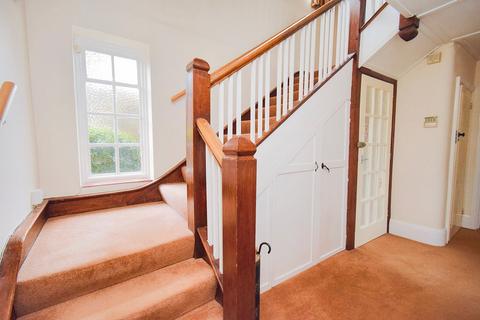 undefined, Serpentine Road, Sevenoaks, TN13