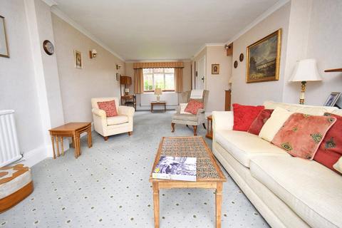 4 bedroom detached house for sale, Serpentine Road, Sevenoaks, TN13