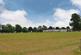 Additional image 27 of Serpentine Road, Sevenoaks, TN13