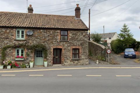 undefined, 2 Bedroom Cottage, Bickington, Barnstaple