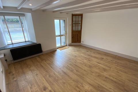 undefined, 2 Bedroom Cottage, Bickington, Barnstaple