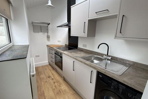 undefined, 2 Bedroom Cottage, Bickington, Barnstaple