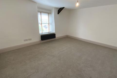 undefined, 2 Bedroom Cottage, Bickington, Barnstaple