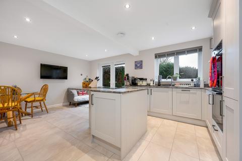 undefined, Paddington Way, Bourne, PE10