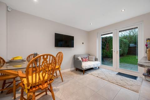 undefined, Paddington Way, Bourne, PE10