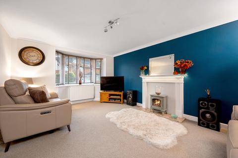 undefined, Paddington Way, Bourne, PE10