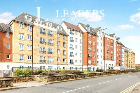 1 bedroom flat to rent, Broad Street, Northampton, NN1