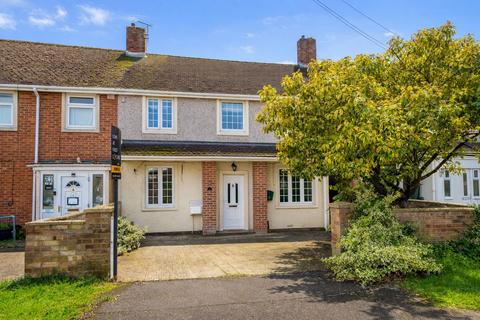 Cedars Close, Swindon SN2