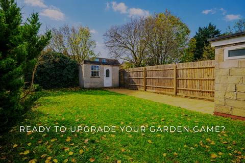 undefined, Cedars Close, Swindon SN2