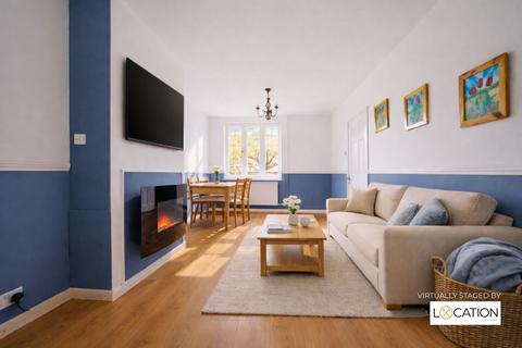 undefined, Cedars Close, Swindon SN2