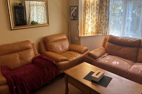 undefined, 25 Mill Park Avenue, Hornchurch, Essex, RM12 6HD