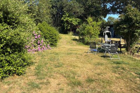 undefined, 25 Mill Park Avenue, Hornchurch, Essex, RM12 6HD