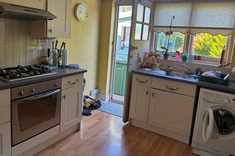 undefined, 25 Mill Park Avenue, Hornchurch, Essex, RM12 6HD