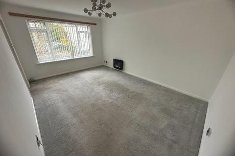 2 bedroom flat for sale, New Road, Brixham TQ5