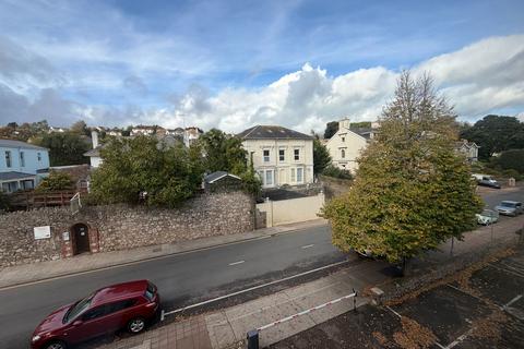 2 bedroom flat for sale, New Road, Brixham TQ5
