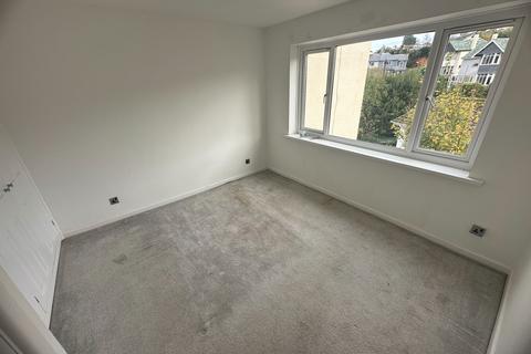 2 bedroom flat for sale, New Road, Brixham TQ5