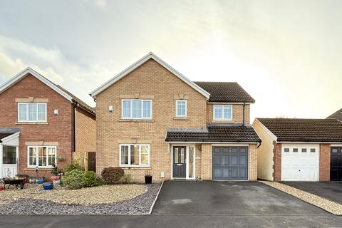 undefined, Aberaman, Aberdare CF44