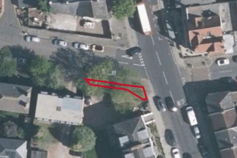 Land for sale, Land Adjacent to 89 Stanley Road, Teddington, Middlesex, TW11 8SY